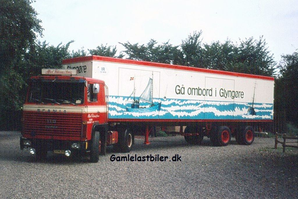 alfred-pedersen-scania-0-series-4x2-cla