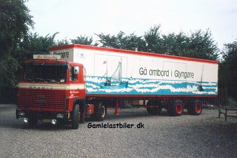 alfred-pedersen-scania-0-series-4x2-cla