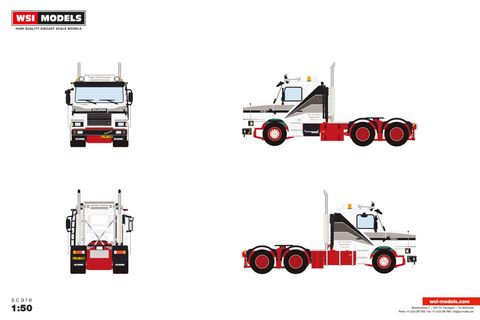 tage-kristensen-scania-3-series-torpedo (1)