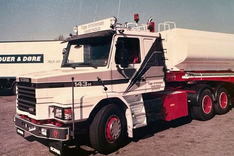 tage-kristensen-scania-3-series-torpedo