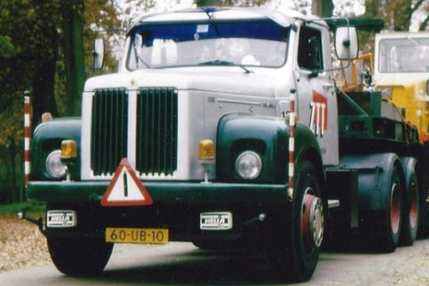 zwaar-transport-twente-ztt-scania-l11