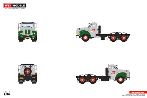 zwaar-transport-twente-ztt-scania-l11 (1)