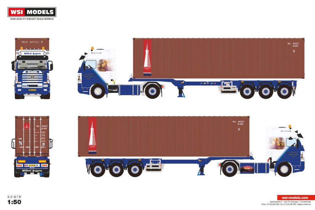 wilbert-kuipers-scania-3-series-streaml (1)