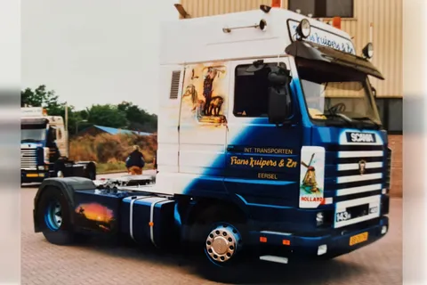wilbert-kuipers-scania-3-series-streaml (2)