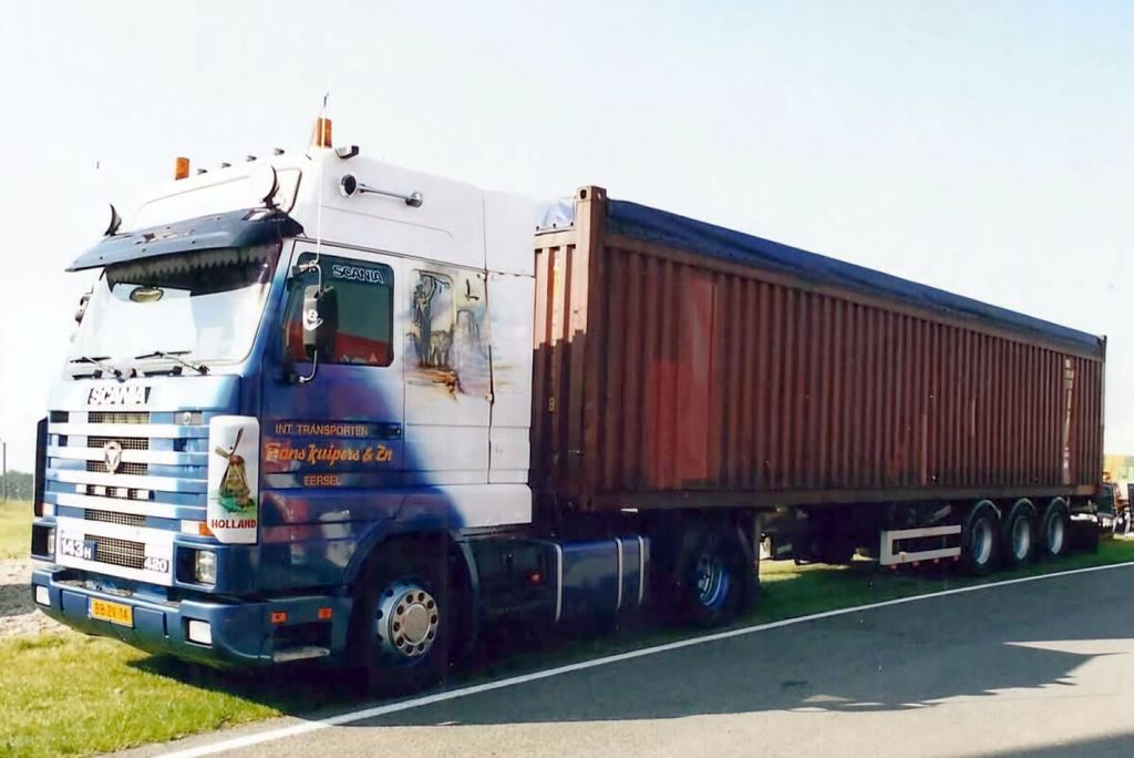 wilbert-kuipers-scania-3-series-streaml