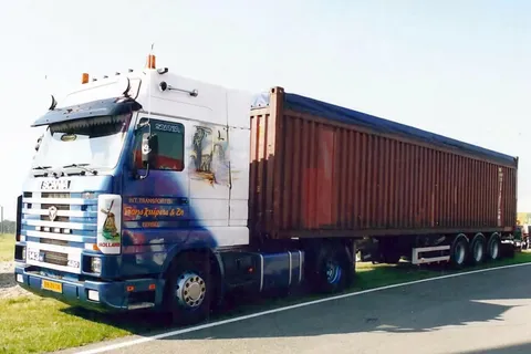 wilbert-kuipers-scania-3-series-streaml