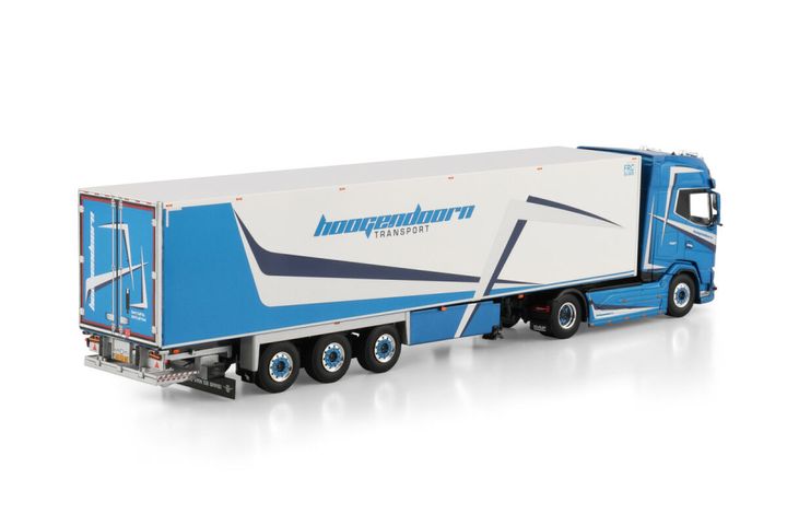 andre-hoogendoorn-transport-daf-xg-4x2 (1)