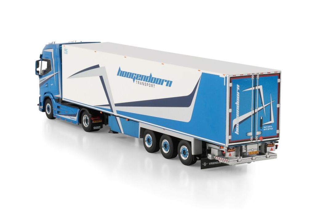 andre-hoogendoorn-transport-daf-xg-4x2 (2)