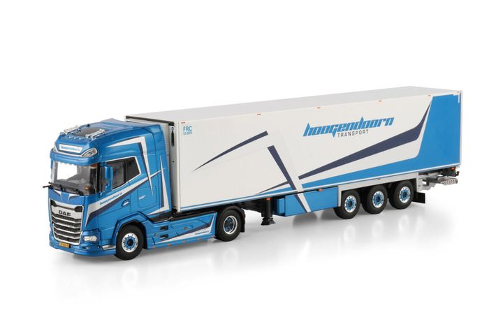andre-hoogendoorn-transport-daf-xg-4x2