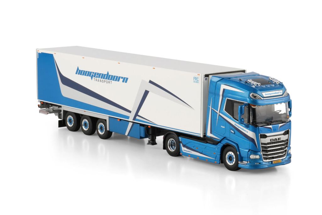 andre-hoogendoorn-transport-daf-xg-4x2 (3)