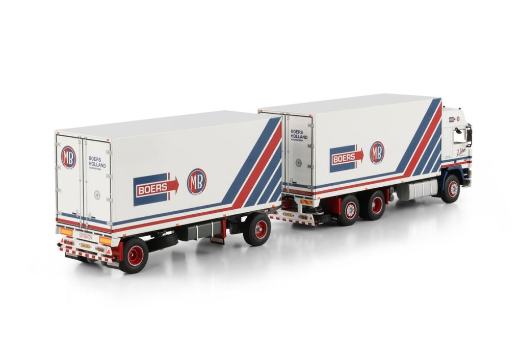 j-stam-volvo-f12-globetrotter-6x2-tag (1)