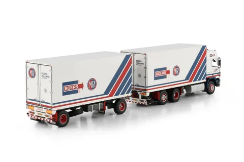j-stam-volvo-f12-globetrotter-6x2-tag (1)