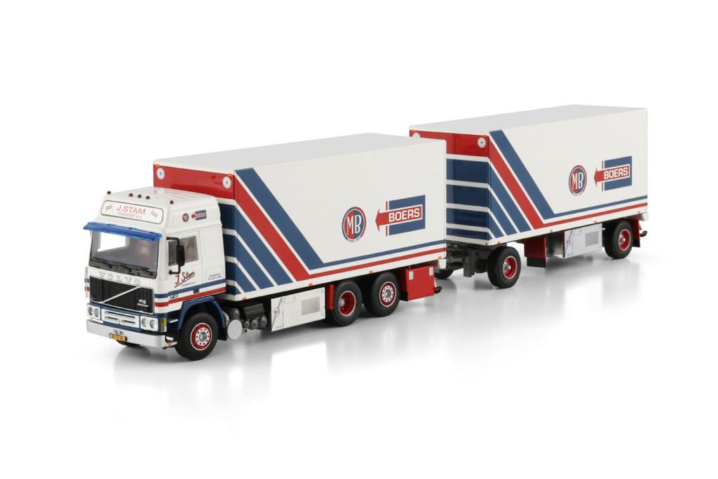 j-stam-volvo-f12-globetrotter-6x2-tag