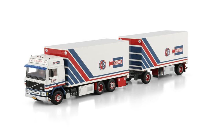 j-stam-volvo-f12-globetrotter-6x2-tag