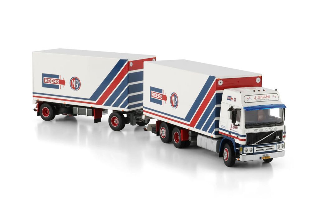 j-stam-volvo-f12-globetrotter-6x2-tag (3)