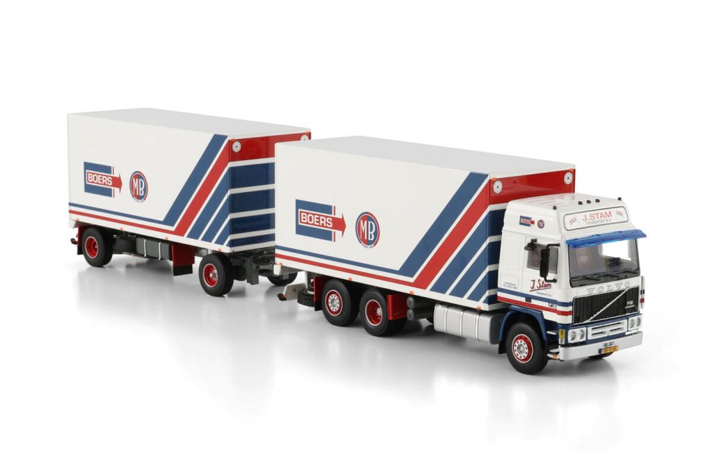 j-stam-volvo-f12-globetrotter-6x2-tag (4)