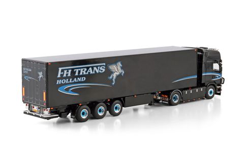 fh-trans-scania-4-series-topline-4x2-re (1)