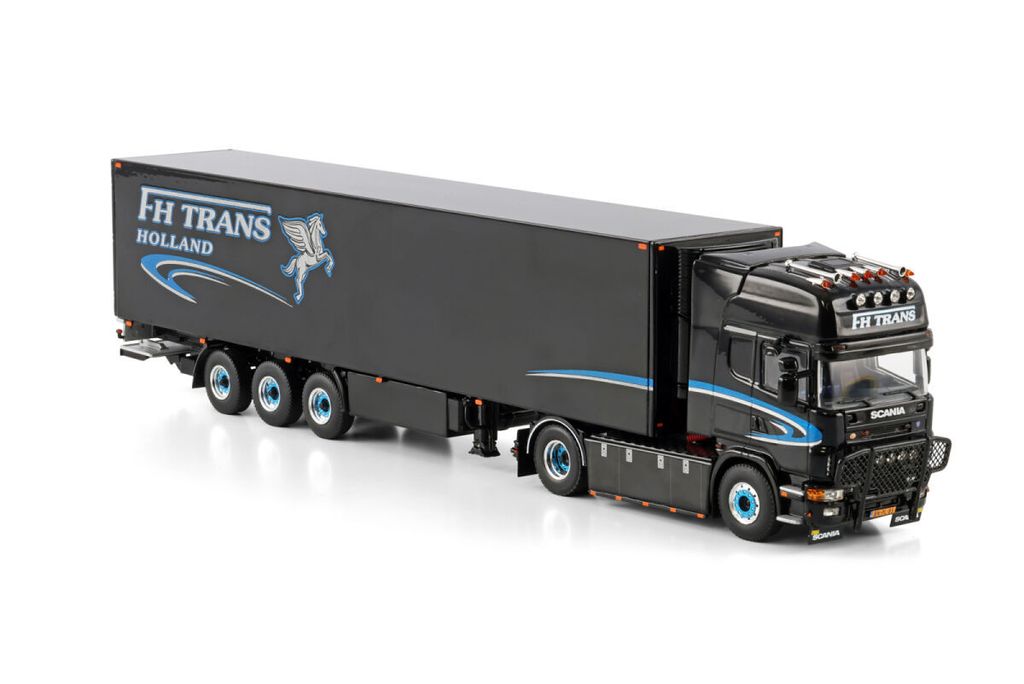 fh-trans-scania-4-series-topline-4x2-re (3)