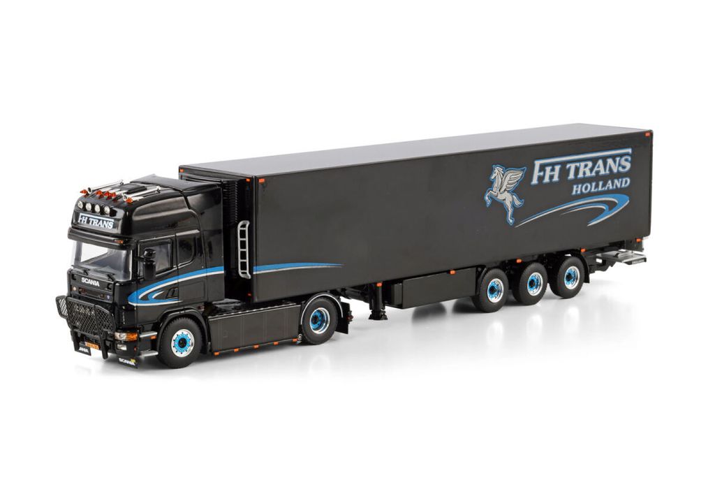 fh-trans-scania-4-series-topline-4x2-re