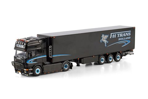fh-trans-scania-4-series-topline-4x2-re