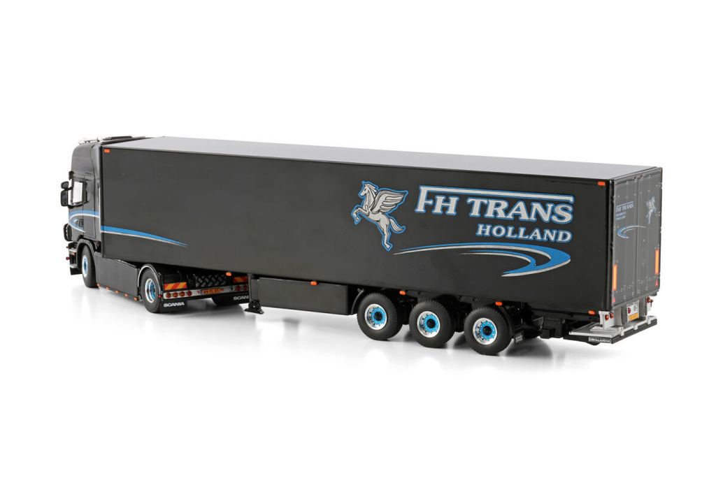 fh-trans-scania-4-series-topline-4x2-re (2)