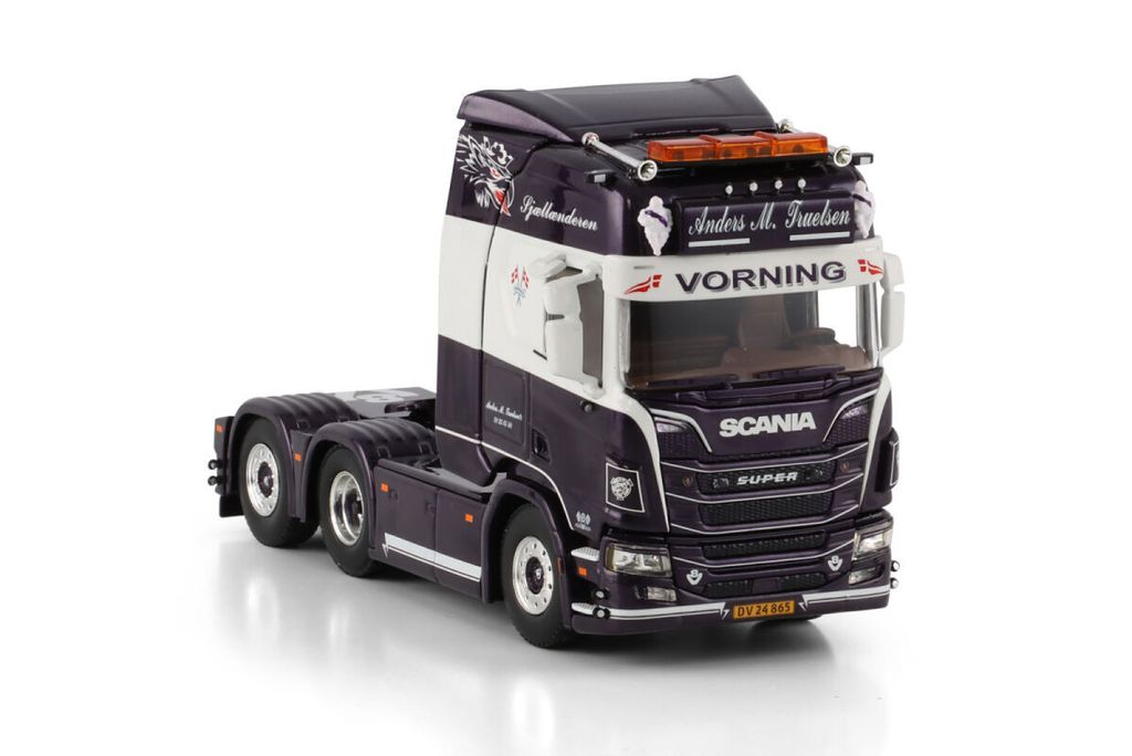 anders-m-truelsen-scania-r-highline-cr (3)