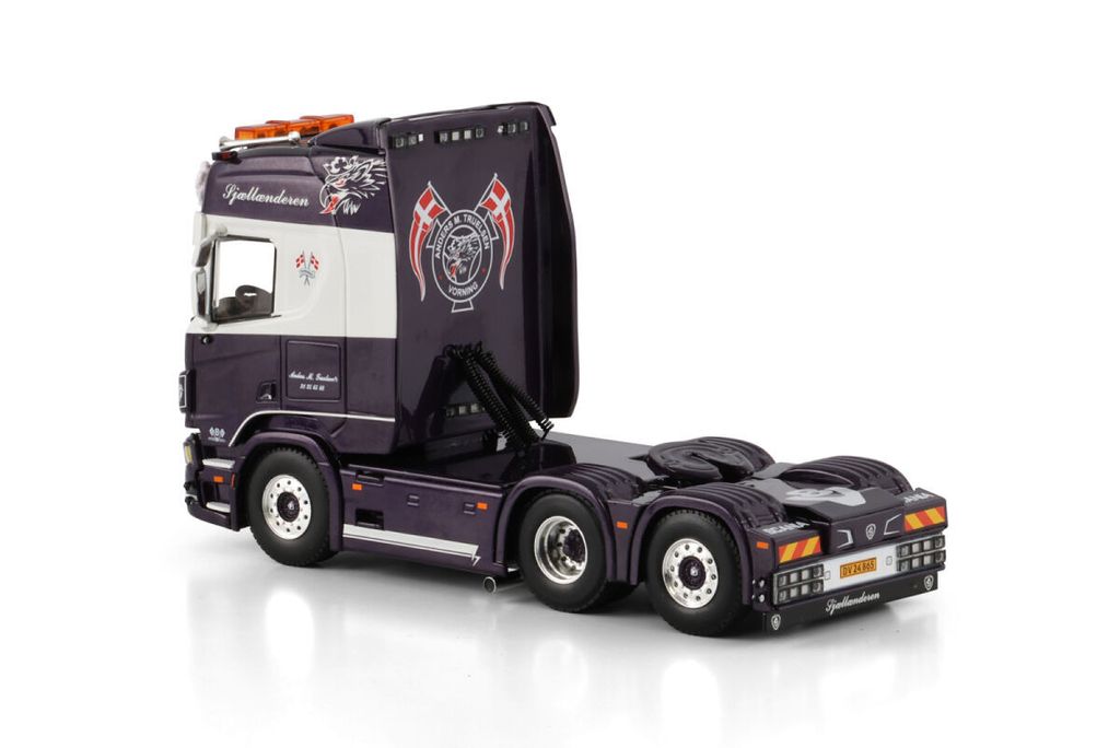anders-m-truelsen-scania-r-highline-cr (2)