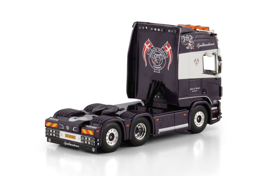 anders-m-truelsen-scania-r-highline-cr (1)