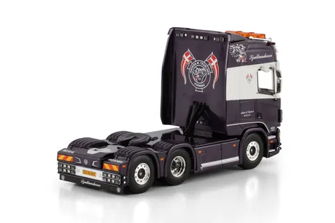 anders-m-truelsen-scania-r-highline-cr (1)
