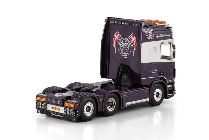 anders-m-truelsen-scania-r-highline-cr (1)