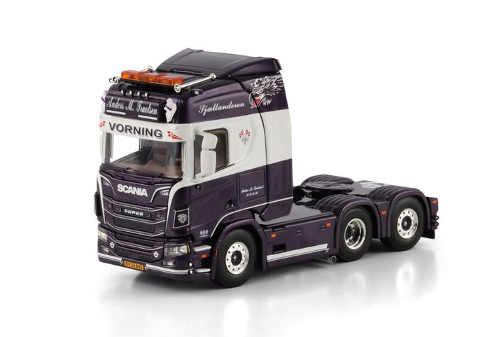 anders-m-truelsen-scania-r-highline-cr