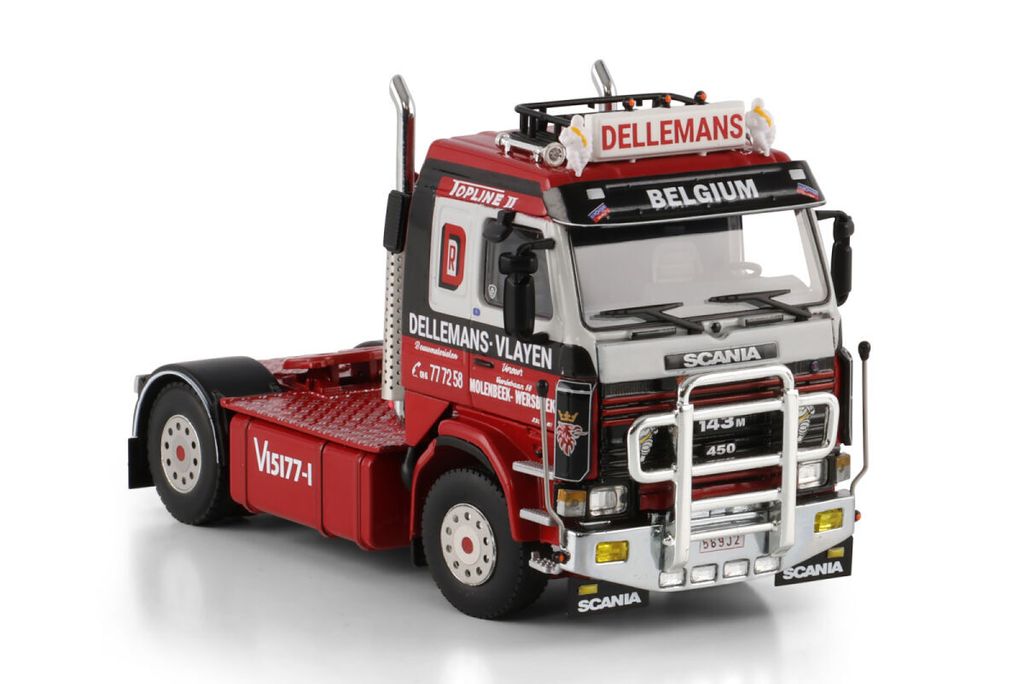 dellemans-vlayen-scania-3-series (2)