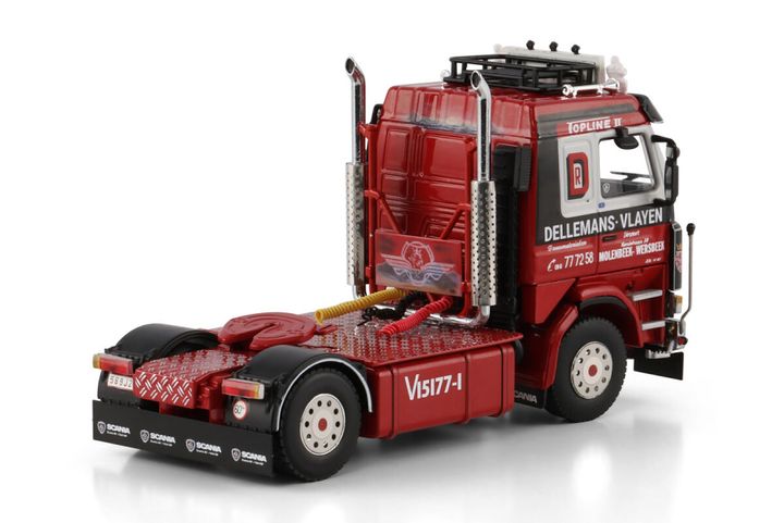 dellemans-vlayen-scania-3-series (1)