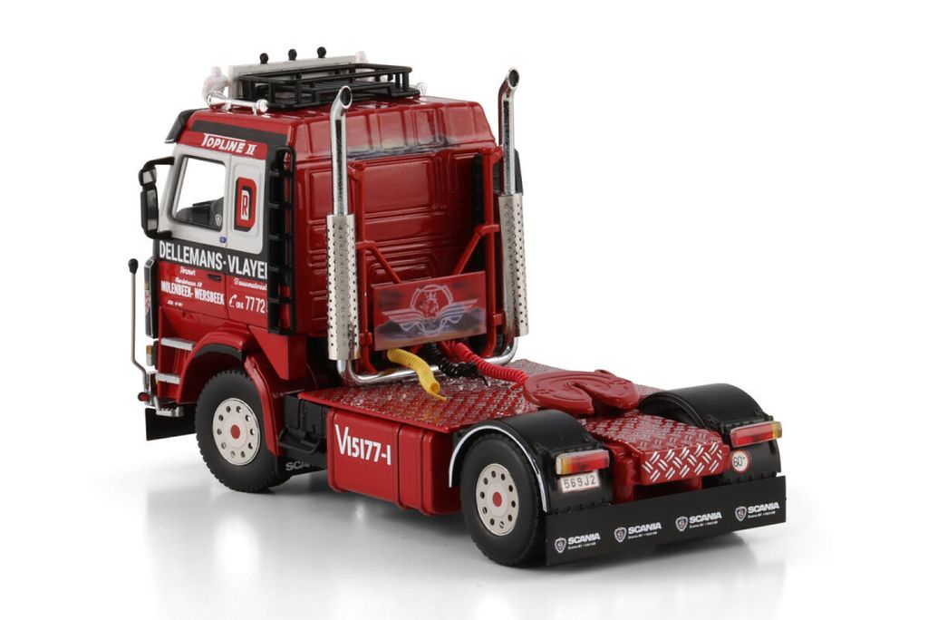 dellemans-vlayen-scania-3-series (3)
