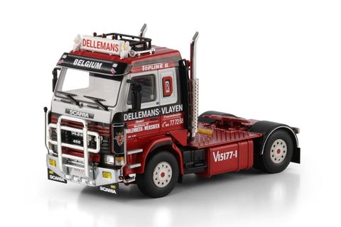 dellemans-vlayen-scania-3-series