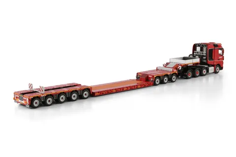 nooteboom-red-line-mercedes-benz-actros-1 (1)
