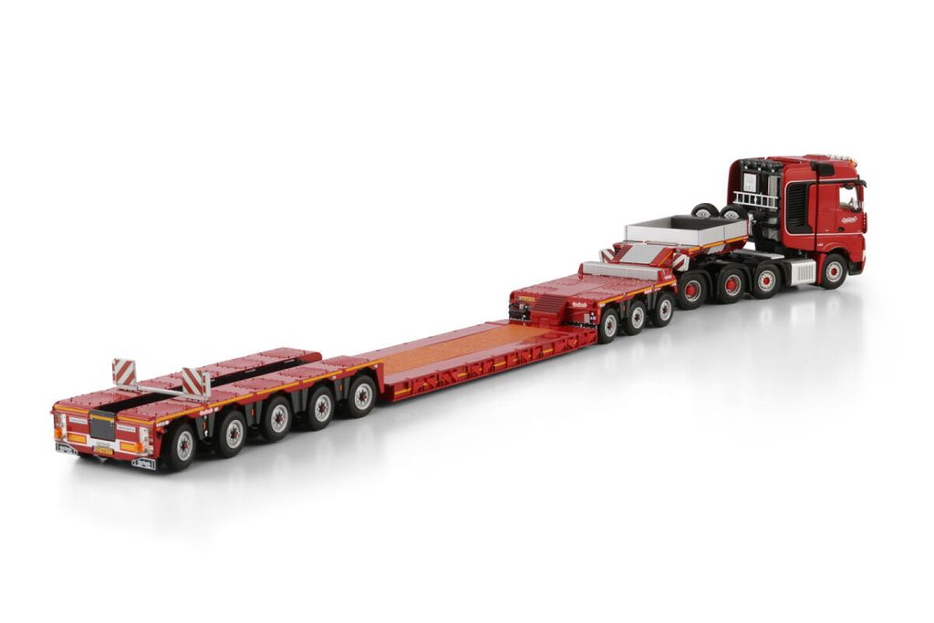 nooteboom-red-line-mercedes-benz-actros-1 (2)