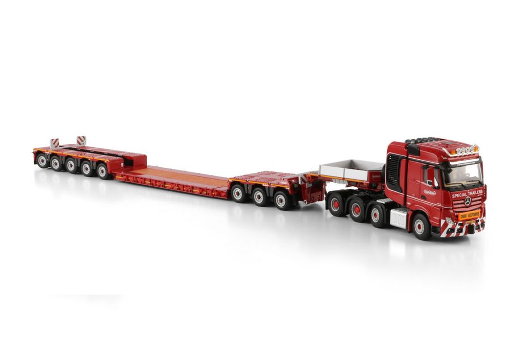 nooteboom-red-line-mercedes-benz-actros-1 (3)