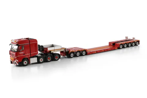 nooteboom-red-line-mercedes-benz-actros-1