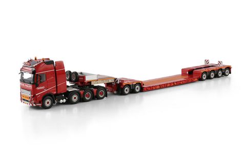 nooteboom-red-line-volvo-fh5-globetrott-2