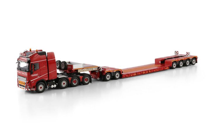 nooteboom-red-line-volvo-fh5-globetrott-2