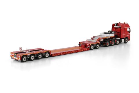 nooteboom-red-line-volvo-fh5-globetrott-2 (1)