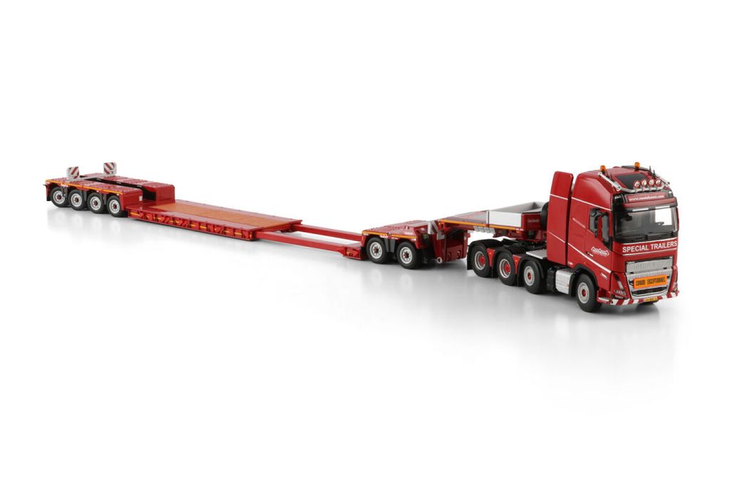 nooteboom-red-line-volvo-fh5-globetrott-2 (3)