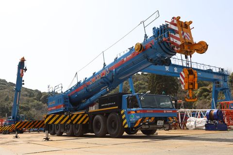 hokawn-tadano-atf-400g-6-jib