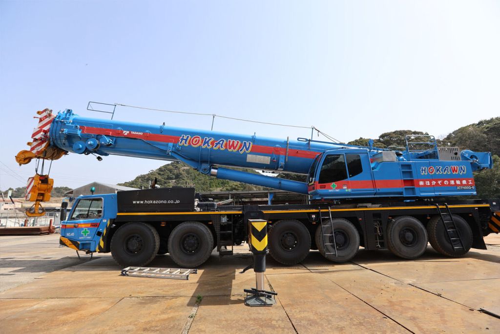 hokawn-tadano-atf-400g-6-jib (1)