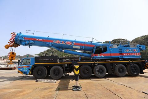 hokawn-tadano-atf-400g-6-jib (1)