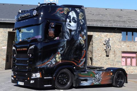 fairexx-scania-s-highline-cs20h-4x2 (1)