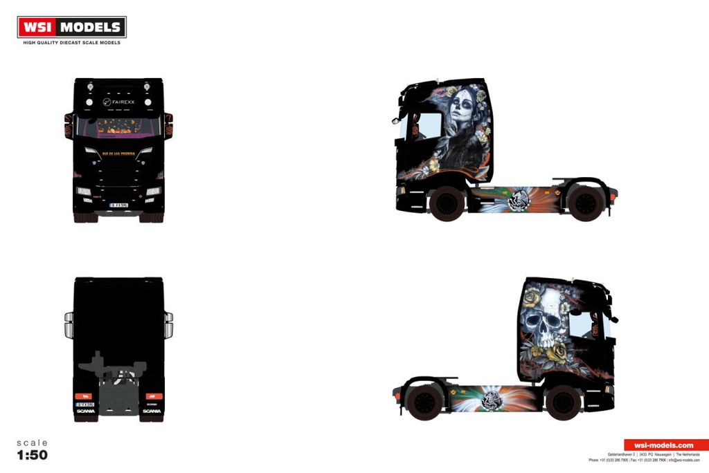 fairexx-scania-s-highline-cs20h-4x2 (2)