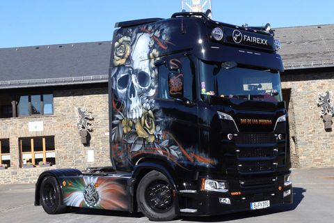 fairexx-scania-s-highline-cs20h-4x2