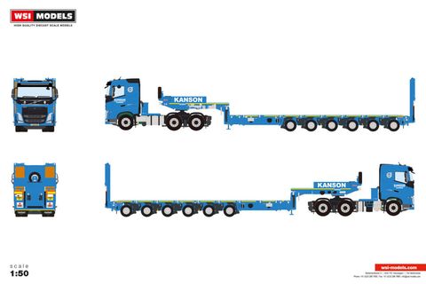 kanson-volvo-fh4-sleeper-cab-6x4-mco-px